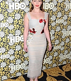 Filename=EEC-158.jpg
Filesize=1299KiB
Dimensions=2024x3000
Date added=Oct 06, 2016 EEC-158.jpg