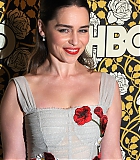 Filename=EEC-162.jpg
Filesize=1098KiB
Dimensions=2039x3000
Date added=Oct 06, 2016 EEC-162.jpg