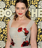 Filename=EEC-166.jpg
Filesize=1089KiB
Dimensions=2071x3000
Date added=Oct 06, 2016 EEC-166.jpg