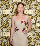 Filename=EEC-167.jpg
Filesize=1081KiB
Dimensions=3000x2000
Date added=Oct 06, 2016 EEC-167.jpg