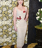 Filename=EEC-169.jpg
Filesize=1269KiB
Dimensions=2000x3000
Date added=Oct 06, 2016 EEC-169.jpg