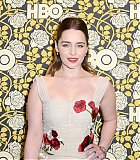 Filename=EEC-170.jpg
Filesize=1073KiB
Dimensions=3000x2000
Date added=Oct 06, 2016 EEC-170.jpg