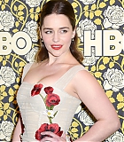 Filename=EEC-171.jpg
Filesize=1121KiB
Dimensions=2500x3000
Date added=Oct 06, 2016 EEC-171.jpg