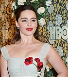 Filename=EEC-175.jpg
Filesize=861KiB
Dimensions=3000x2115
Date added=Oct 06, 2016 EEC-175.jpg