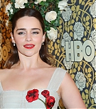 Filename=EEC-176.jpg
Filesize=772KiB
Dimensions=3000x2052
Date added=Oct 06, 2016 EEC-176.jpg