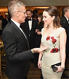 Filename=EEC-182.jpg
Filesize=731KiB
Dimensions=2332x3000
Date added=Oct 06, 2016 EEC-182.jpg