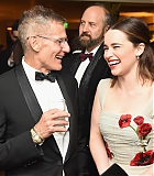 Filename=EEC-183.jpg
Filesize=701KiB
Dimensions=3000x2000
Date added=Oct 06, 2016 EEC-183.jpg