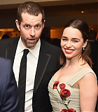 Filename=EEC-184.jpg
Filesize=642KiB
Dimensions=2585x3000
Date added=Oct 06, 2016 EEC-184.jpg