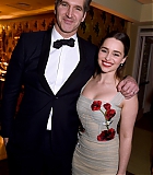 Filename=EEC-185.jpg
Filesize=568KiB
Dimensions=1994x3000
Date added=Oct 06, 2016 EEC-185.jpg