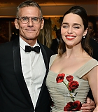 Filename=EEC-186.jpg
Filesize=671KiB
Dimensions=2000x3000
Date added=Oct 06, 2016 EEC-186.jpg