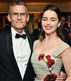 Filename=EEC-187.jpg
Filesize=584KiB
Dimensions=2000x3000
Date added=Oct 06, 2016 EEC-187.jpg