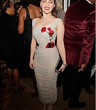 Filename=EEC-188.jpg
Filesize=677KiB
Dimensions=454x704
Date added=Oct 06, 2016 EEC-188.jpg