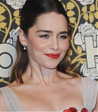 Filename=EEC-190.jpg
Filesize=48KiB
Dimensions=2188x3000
Date added=Oct 06, 2016 EEC-190.jpg