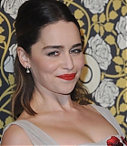 Filename=EEC-191.jpg
Filesize=655KiB
Dimensions=2206x3000
Date added=Sep 05, 2022 EEC-191.jpg