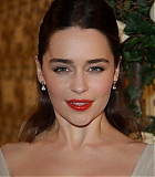 Filename=EEC-192.jpg
Filesize=625KiB
Dimensions=2000x3000
Date added=Sep 05, 2022 EEC-192.jpg