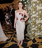 Filename=EEC-194.jpg
Filesize=1038KiB
Dimensions=2000x3000
Date added=Sep 05, 2022 EEC-194.jpg