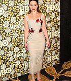 Filename=EEC-195.jpg
Filesize=1082KiB
Dimensions=2163x3000
Date added=Sep 05, 2022 EEC-195.jpg