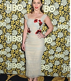 Filename=EEC-197.jpg
Filesize=1290KiB
Dimensions=2032x3000
Date added=Sep 05, 2022 EEC-197.jpg