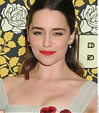 Filename=EEC-198.jpg
Filesize=774KiB
Dimensions=2032x3000
Date added=Sep 05, 2022 EEC-198.jpg