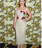 Filename=EEC-199.jpg
Filesize=1211KiB
Dimensions=2032x3000
Date added=Sep 05, 2022 EEC-199.jpg