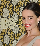 Filename=EEC-201.jpg
Filesize=135KiB
Dimensions=1000x714
Date added=Sep 05, 2022 EEC-201.jpg