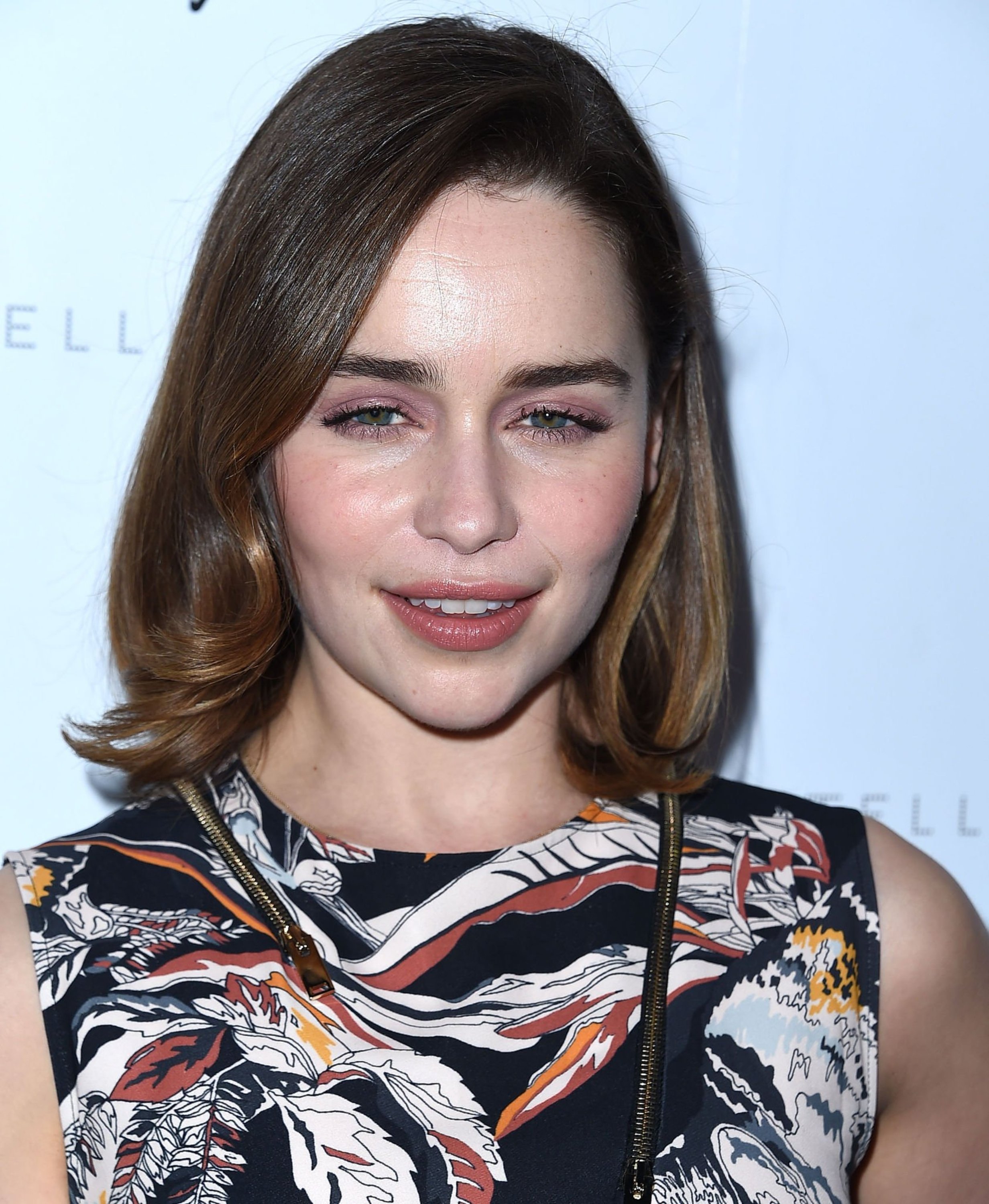 EEC-008.jpg EEC-008.jpg