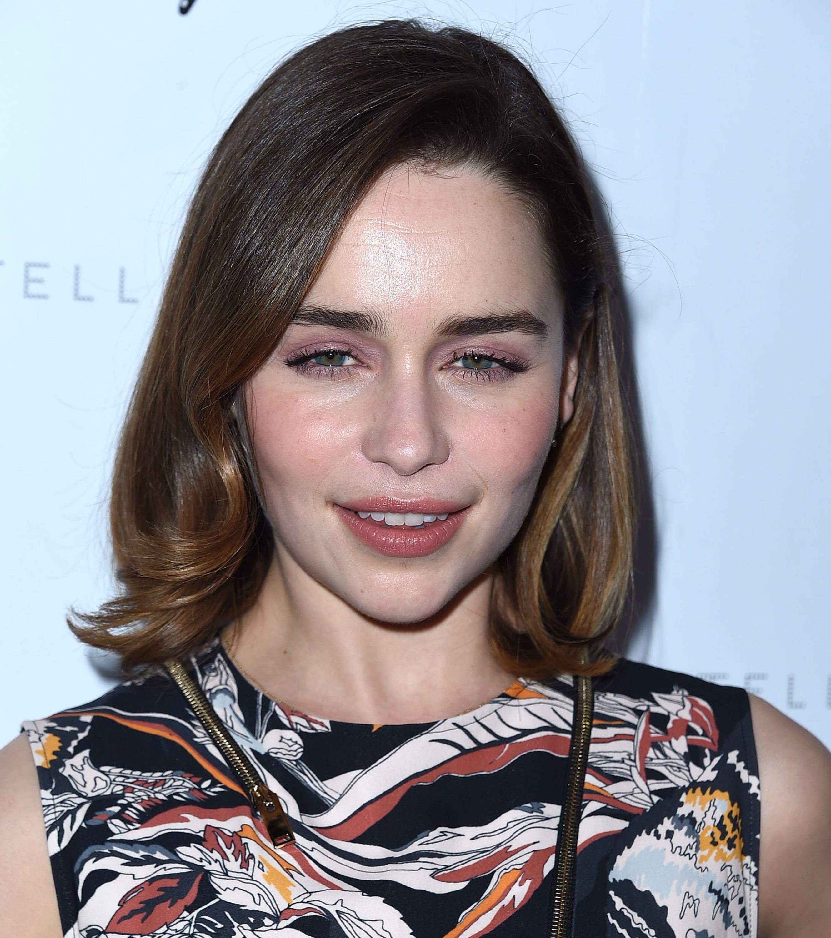 EEC-012.jpg EEC-012.jpg