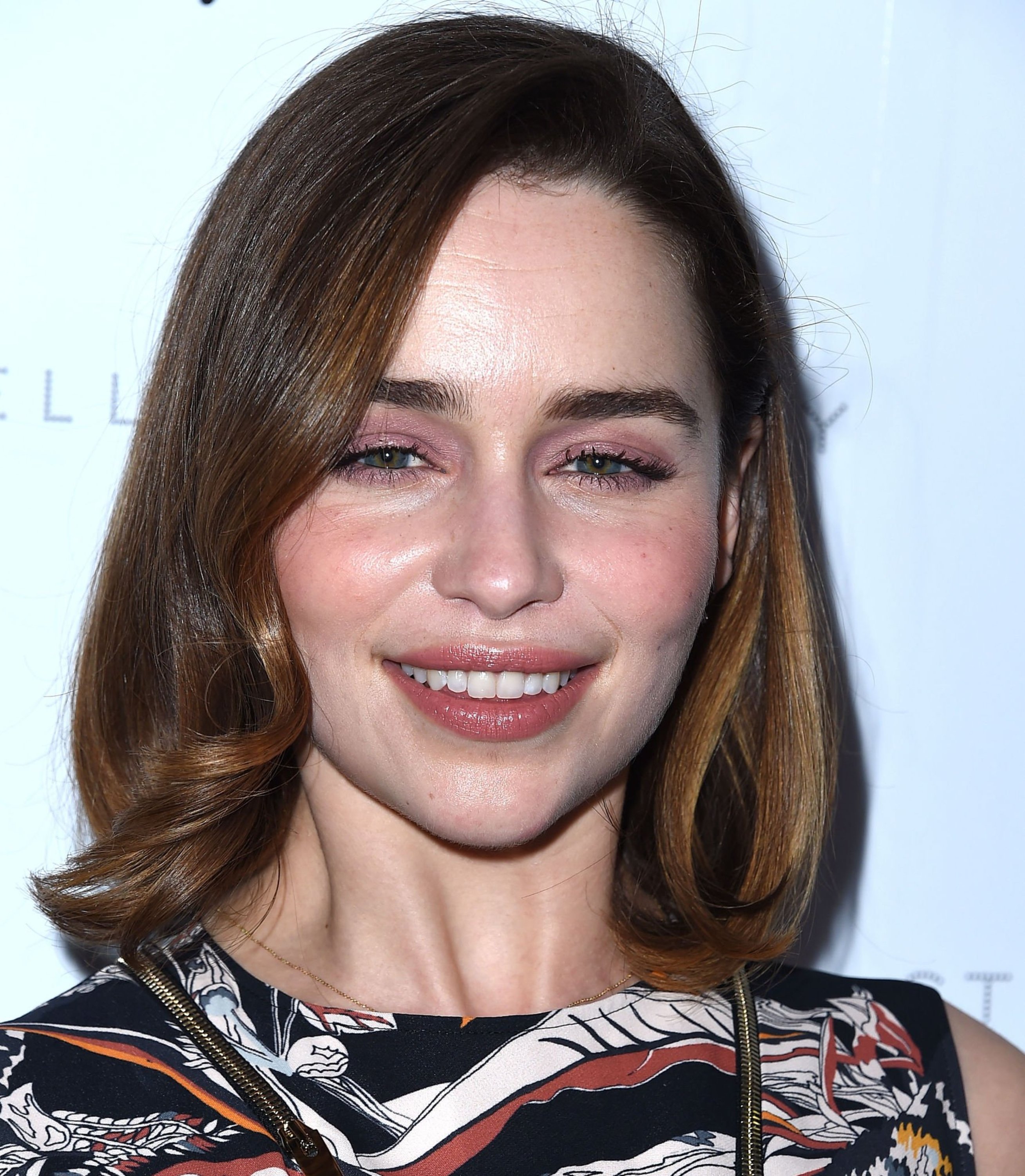 EEC-016.jpg EEC-016.jpg