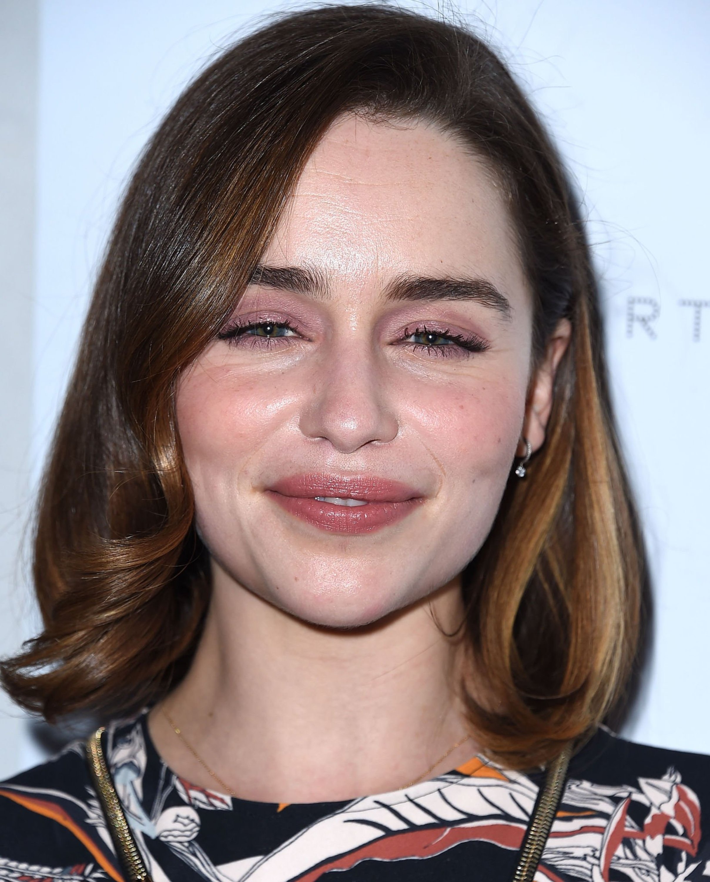 EEC-018.jpg EEC-018.jpg