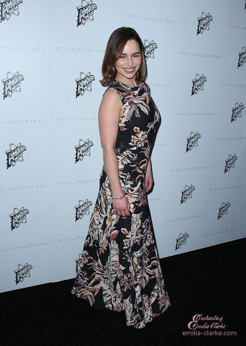 EEC-030.jpg EEC-030.jpg