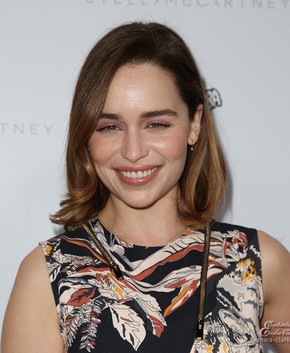 EEC-033.jpg EEC-033.jpg