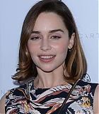 Filename=EEC-049.jpg
Filesize=851KiB
Dimensions=762x1000
Date added=Oct 06, 2016 EEC-049.jpg