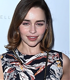 Filename=EEC-069.jpg
Filesize=717KiB
Dimensions=2217x3000
Date added=Oct 06, 2016 EEC-069.jpg