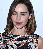 Filename=EEC-071.jpg
Filesize=959KiB
Dimensions=2283x3000
Date added=Sep 05, 2022 EEC-071.jpg