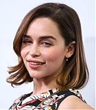 Filename=EEC-103.jpg
Filesize=786KiB
Dimensions=3000x2000
Date added=Oct 06, 2016 EEC-103.jpg