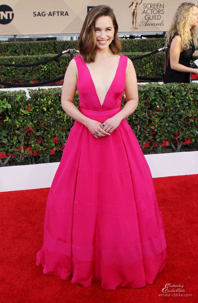 EEC-062.jpg EEC-062.jpg