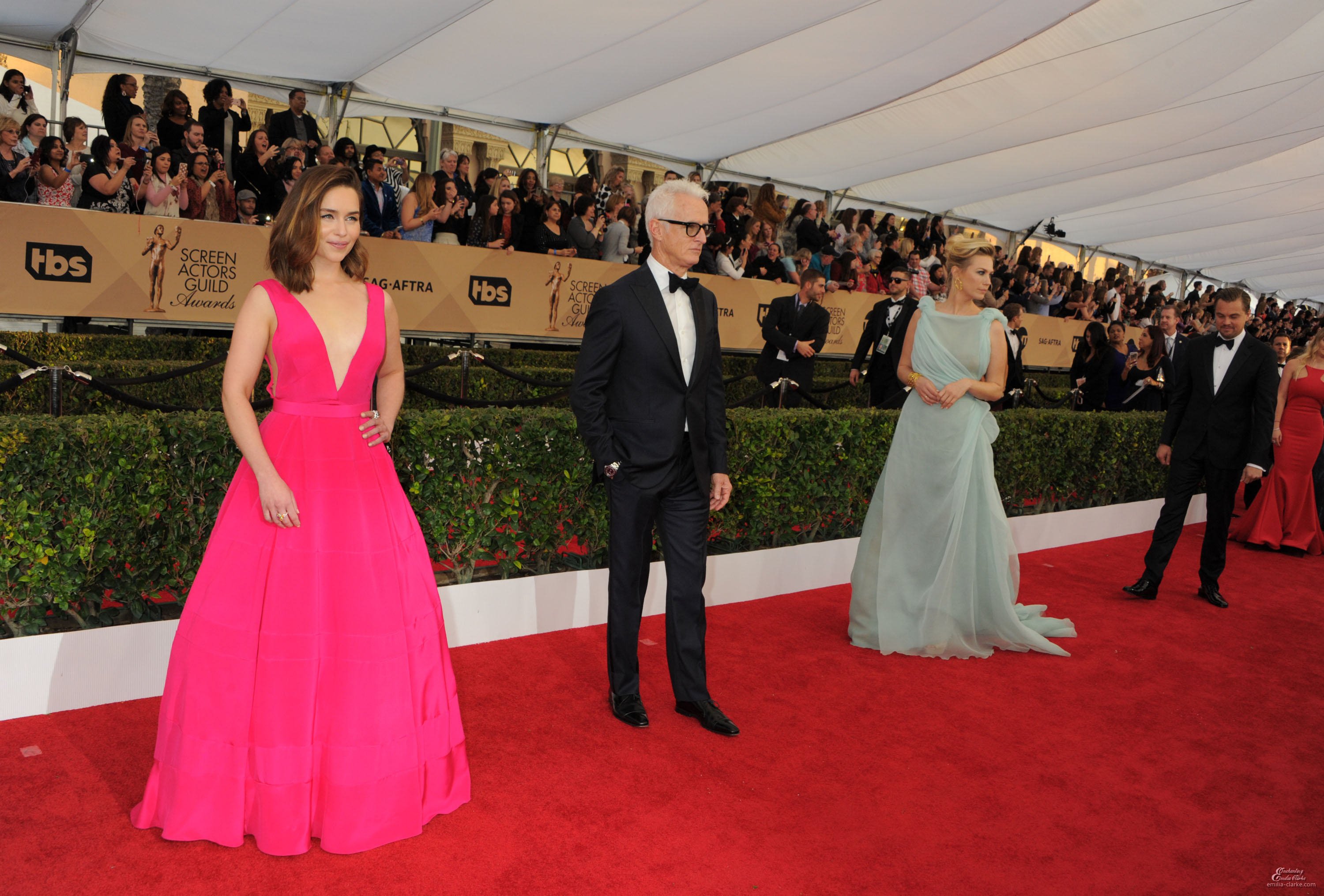 EEC-126.jpg EEC-126.jpg