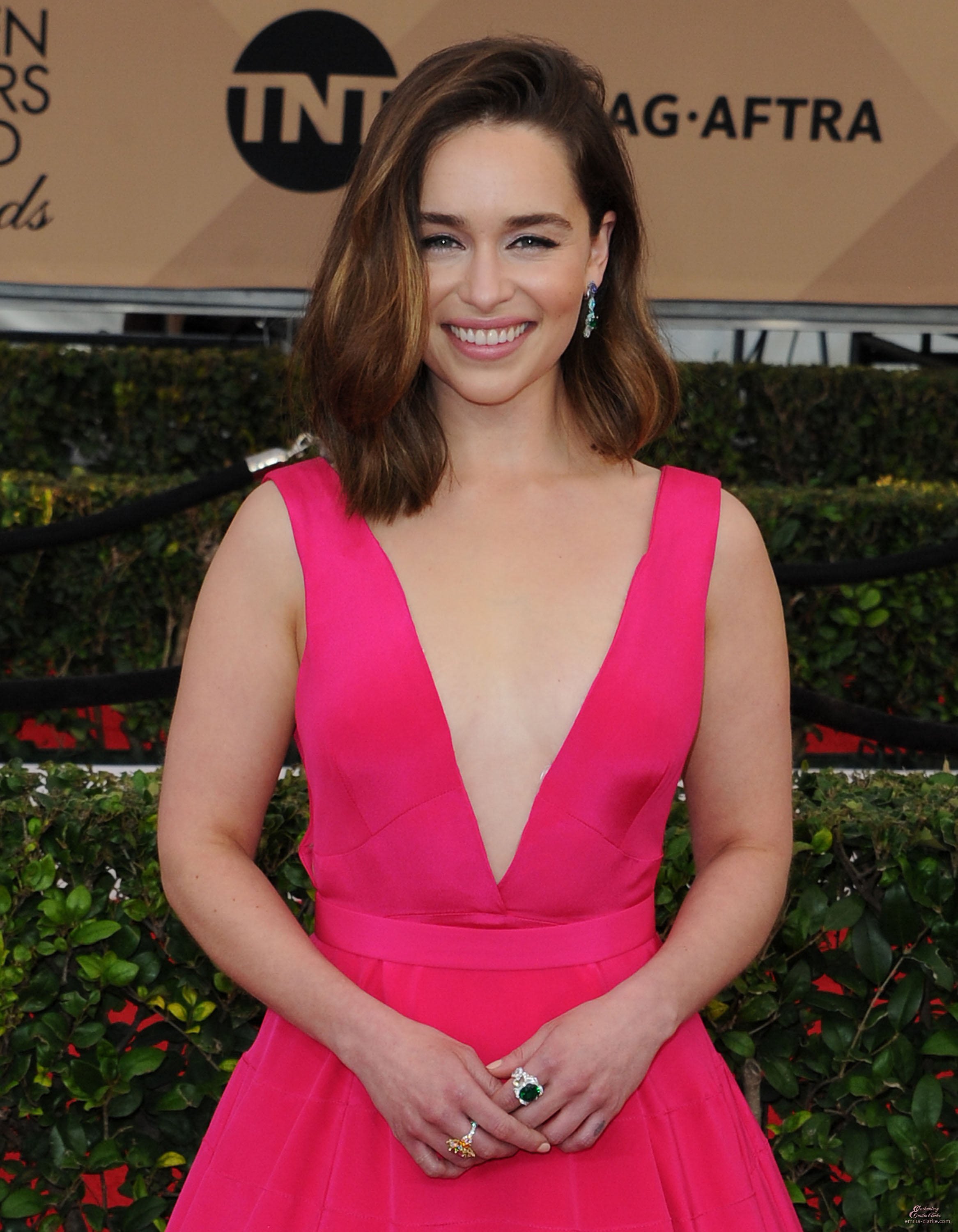 EEC-164.jpg EEC-164.jpg