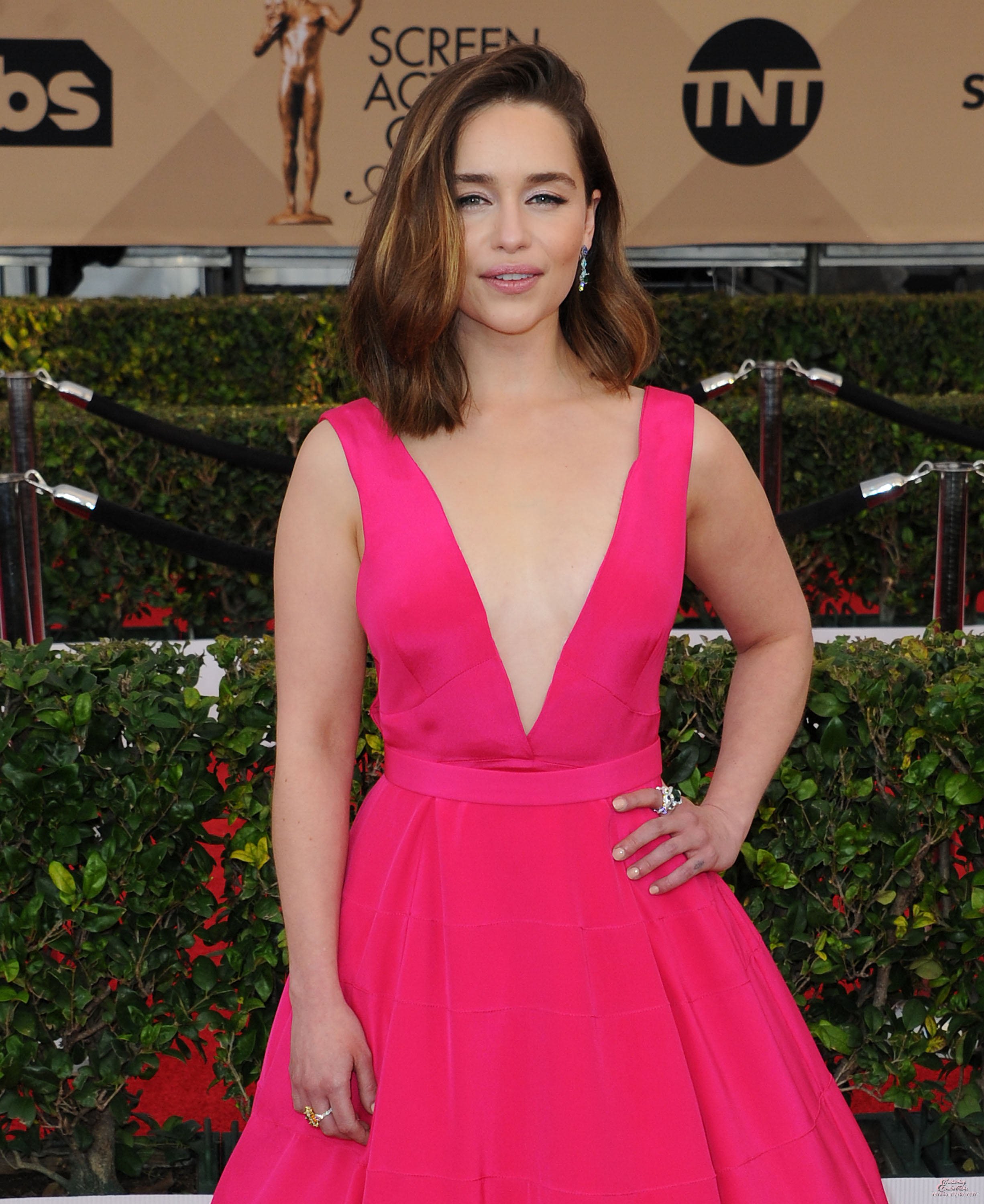 EEC-167.jpg EEC-167.jpg