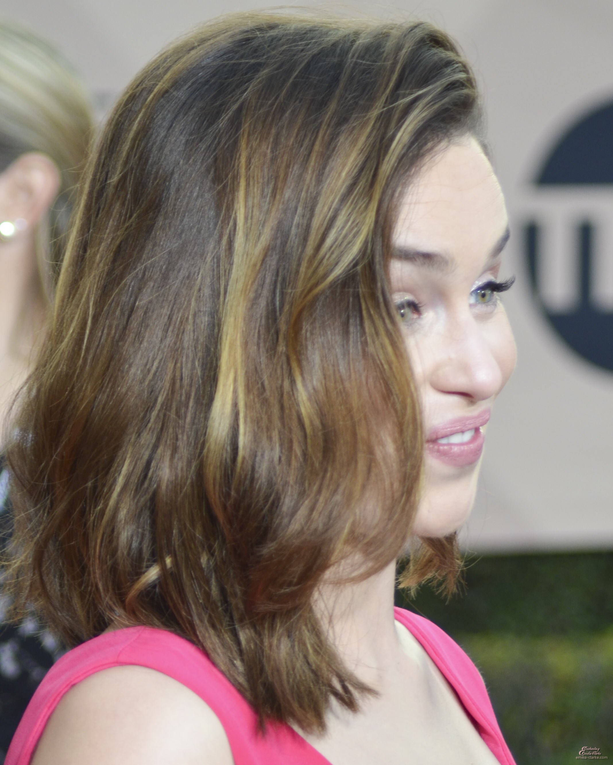 EEC-168.jpg EEC-168.jpg