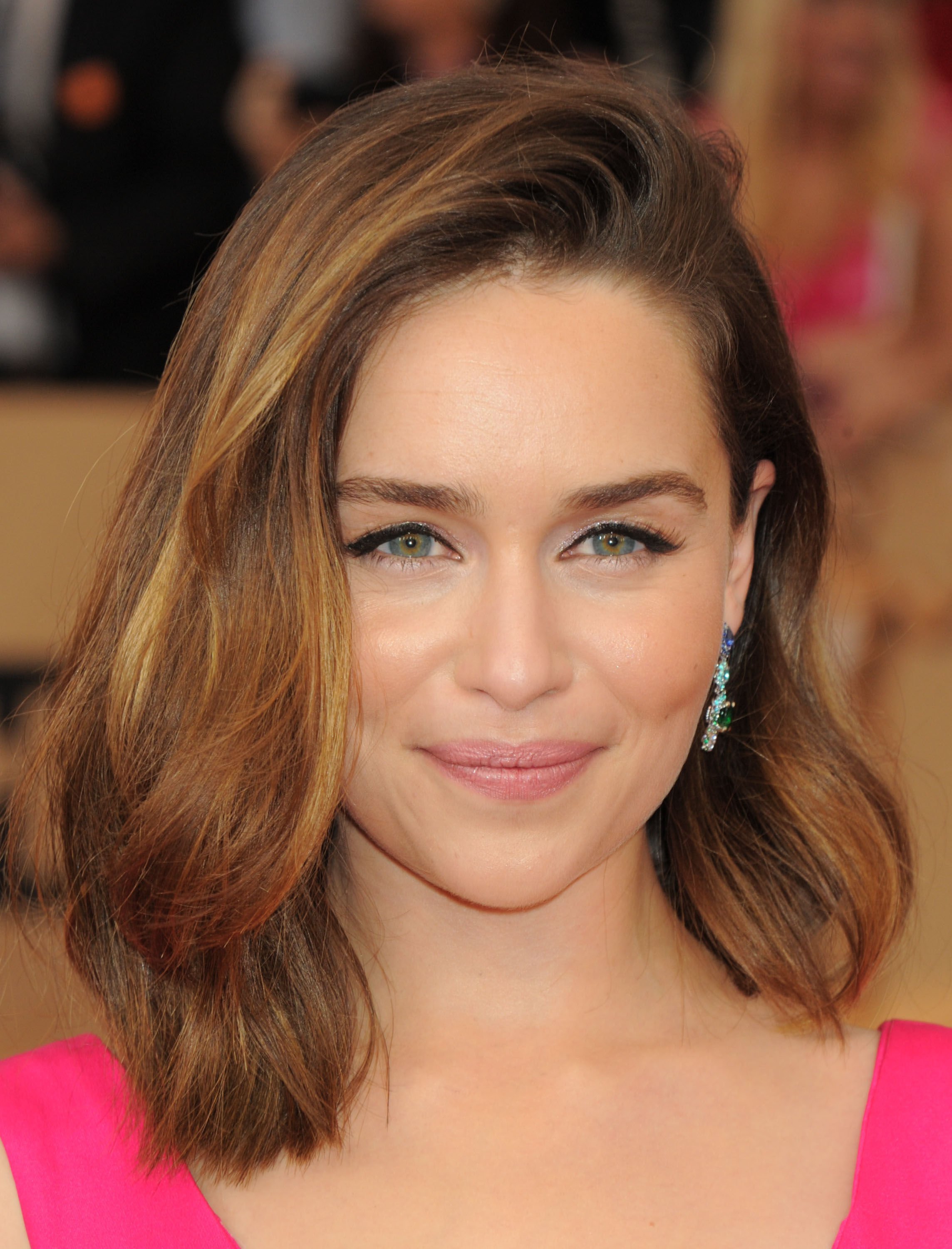 EEC-199.jpg EEC-199.jpg