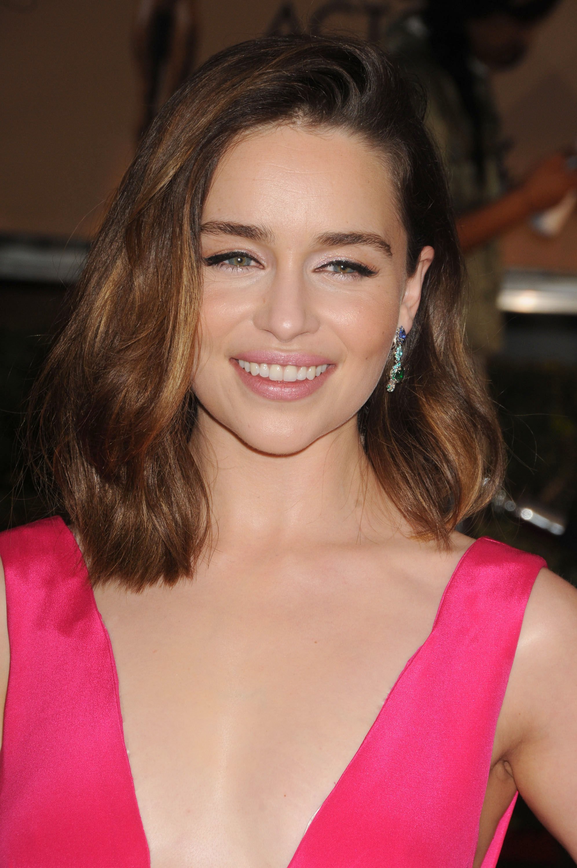 EEC-203.jpg EEC-203.jpg