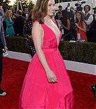 Filename=EEC-007.jpg
Filesize=534KiB
Dimensions=1593x2393
Date added=Oct 06, 2016 EEC-007.jpg