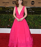 Filename=EEC-014.jpg
Filesize=776KiB
Dimensions=1979x3000
Date added=Oct 06, 2016 EEC-014.jpg