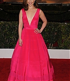 Filename=EEC-059.jpg
Filesize=722KiB
Dimensions=463x697
Date added=Oct 06, 2016 EEC-059.jpg