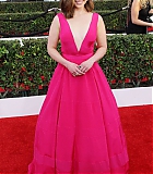 Filename=EEC-062.jpg
Filesize=476KiB
Dimensions=652x1000
Date added=Oct 06, 2016 EEC-062.jpg