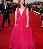 Filename=EEC-069.jpg
Filesize=360KiB
Dimensions=1996x3000
Date added=Oct 06, 2016 EEC-069.jpg