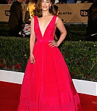 Filename=EEC-072.jpg
Filesize=540KiB
Dimensions=2000x3000
Date added=Oct 06, 2016 EEC-072.jpg