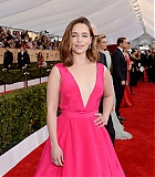 Filename=EEC-089.jpg
Filesize=296KiB
Dimensions=3000x1996
Date added=Oct 06, 2016 EEC-089.jpg