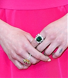 Filename=EEC-110.jpg
Filesize=771KiB
Dimensions=3000x2008
Date added=Oct 06, 2016 EEC-110.jpg